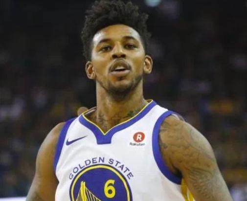 团战接管 团战接管