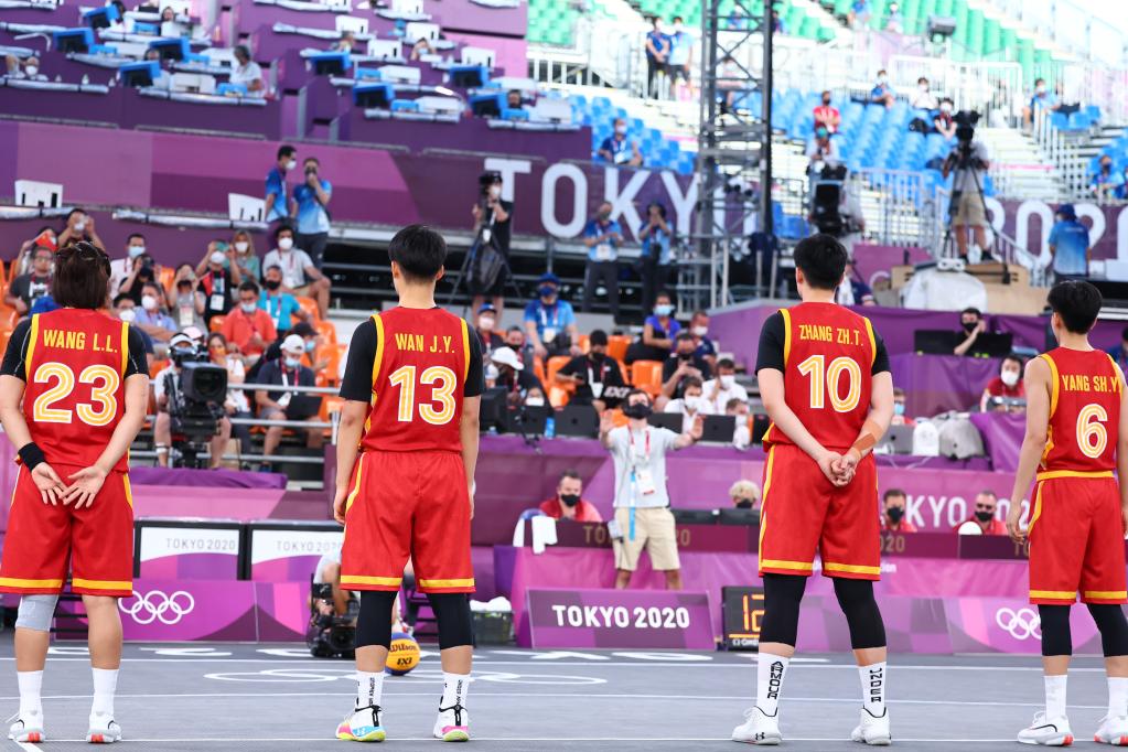 这比任何宣 这比任何宣