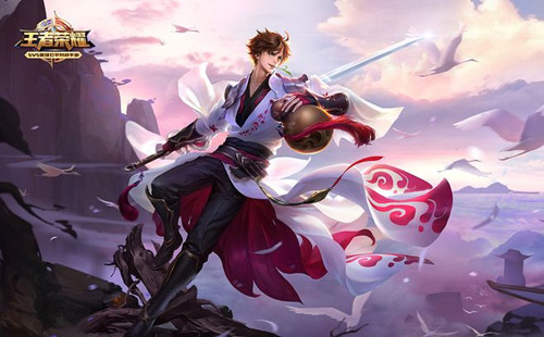 《实况足球2019》DLC 6.0发布
