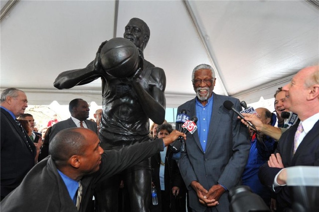湖人VS勇士：比分交替上升至加时